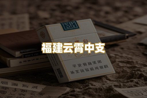 福建云霄中支